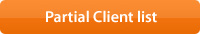 client_list
