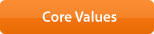 core_values