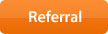 referal