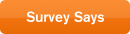 survey_says